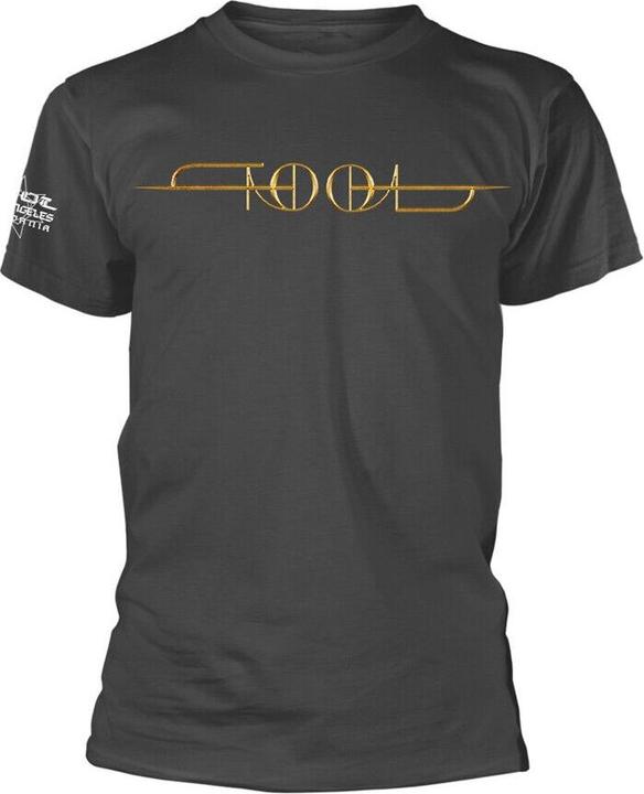Universal Textiles TShirt (XL)
