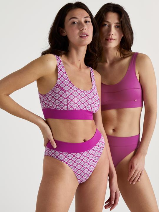 Image du produit Calida Elastic Slip (M, Une unité par pack)