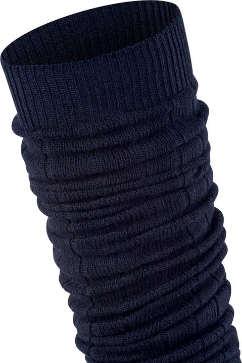 Produktbild Esprit Rib AW/ LW