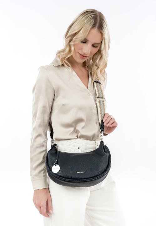 Image du produit Tamaris Beutel TAS Felicitas (4.32 l)