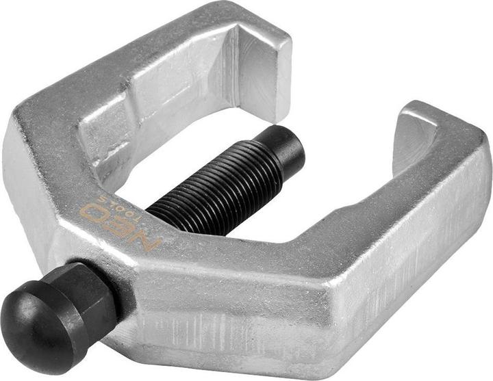 Actual product image Neo Wrist puller 32x65mm - 11-804