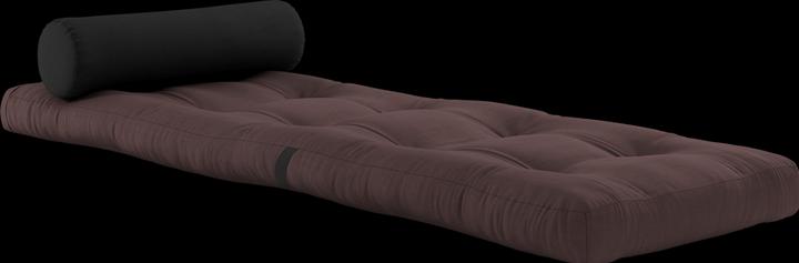 Actual product image Karup Design Wrap