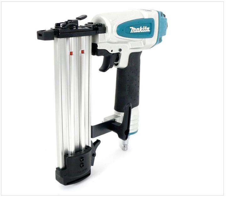 Image du produit Makita AF 505