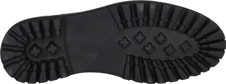 Actual product image Josef Seibel 34402-MA24 (41)