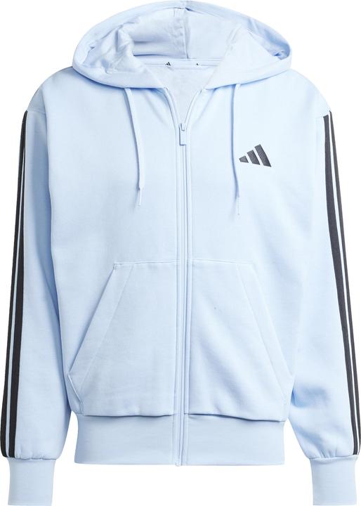 adidas Essentials 3-Stripes Fleece (L)