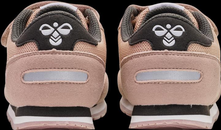 Actual product image hummel Reflex Jr (39)