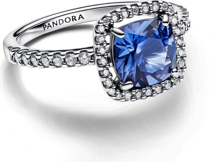 Produktbild Pandora Ring (54, 925 Silber)