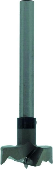 Hws Astloch-Bohrer HWS-WAVE Ø 40mm (40 millimetres)