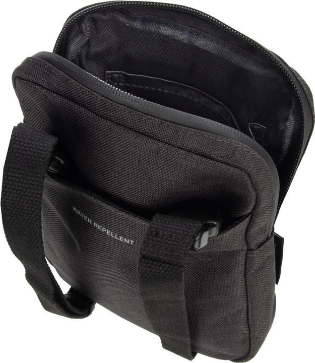 Actual product image Picard Speed
