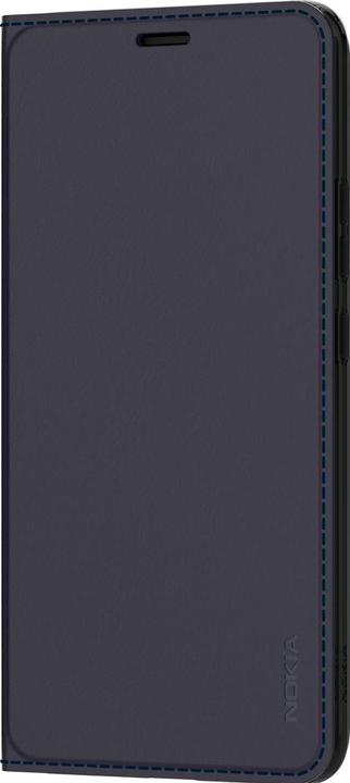 Image du produit Nokia Couverture de livre