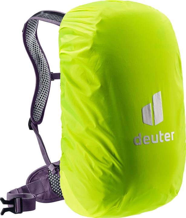 Actual product image Deuter Race Air 10 (10 l)