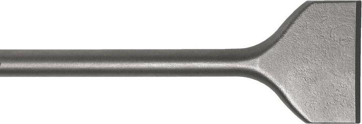Actual product image Bosch Professional Zubehör PRO SDS max-4C spade chisel, 80 x 300 mm (80 mm)