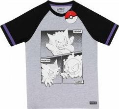Image du produit Pokémon Pokemon - Shadow (S)
