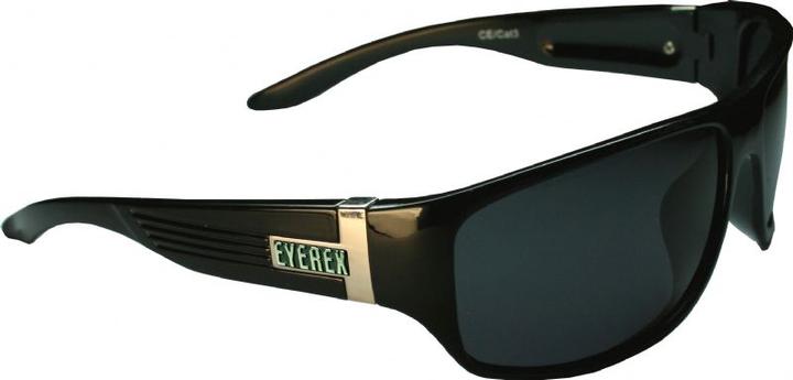 Immagine prodotto Eyerex Atlantico