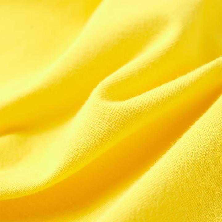 Actual product image VidaXL Iola (92)