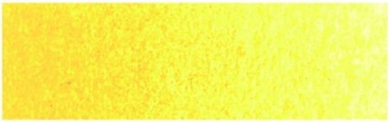 Lemon Yelllow Hue