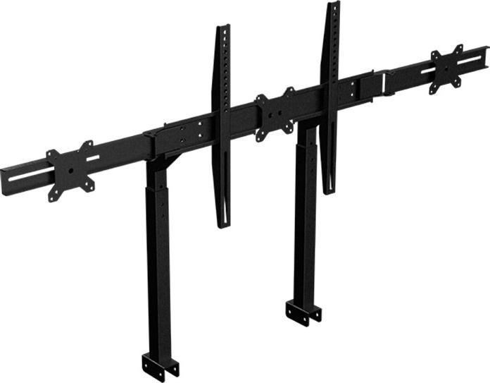 Immagine prodotto Next Level Racing Supporto per monitor F-GT NLR-A006