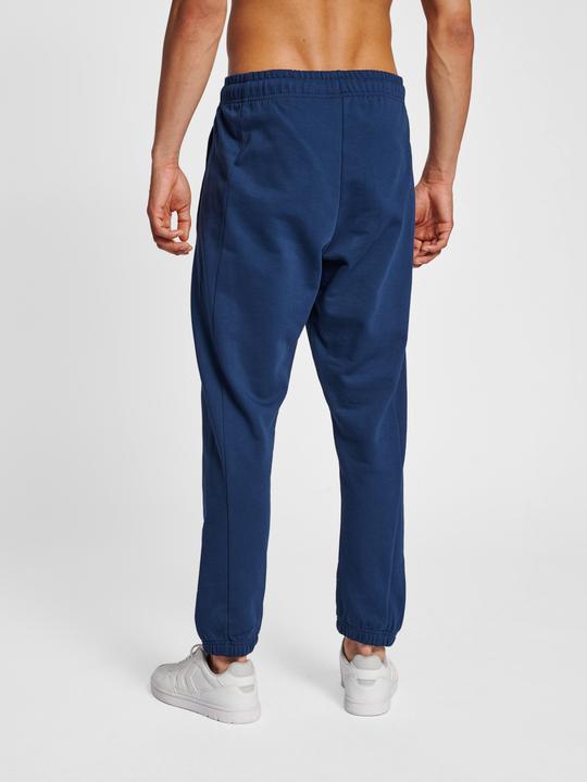 Produktbild hummel Lgc Austin Regular Pants (XL)
