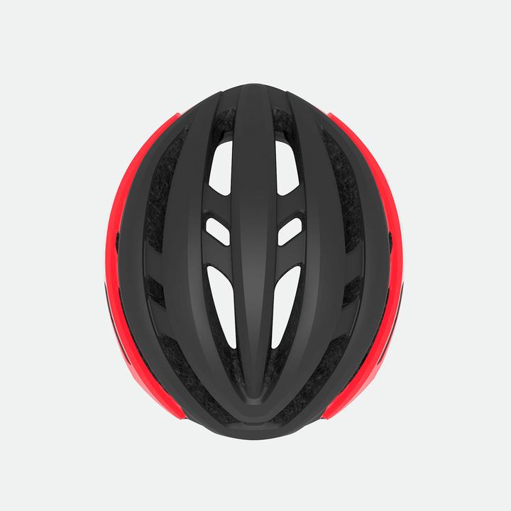 Produktbild Giro Agilis Mips (51 - 55 cm)