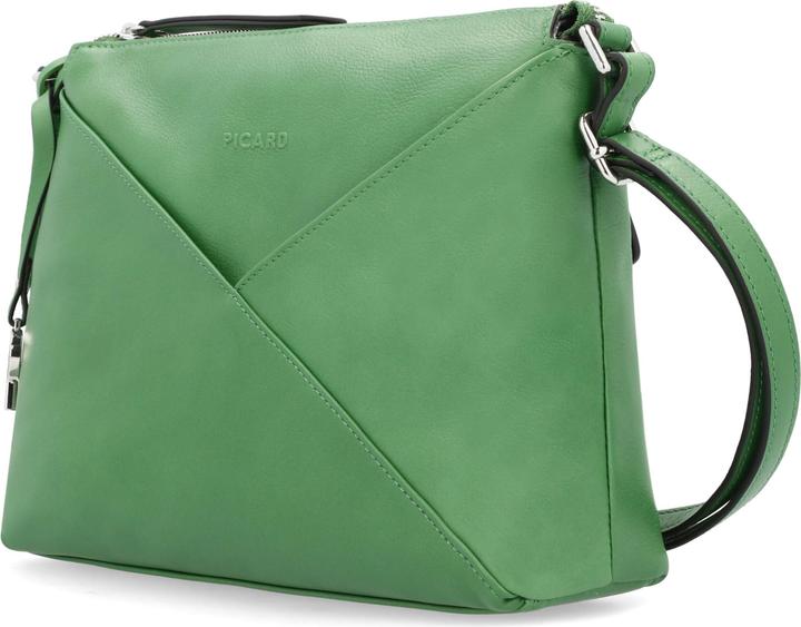 Immagine prodotto Picard Borsa a tracolla Renate