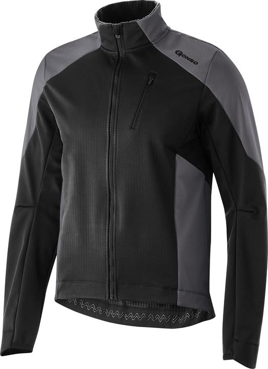 Produktbild Gonso Trail Softshell (XL)