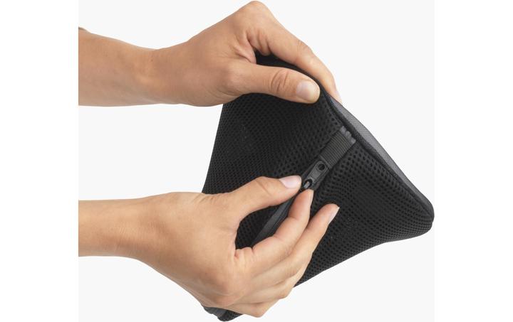 Image du produit Brabantia Sacs de protection du linge