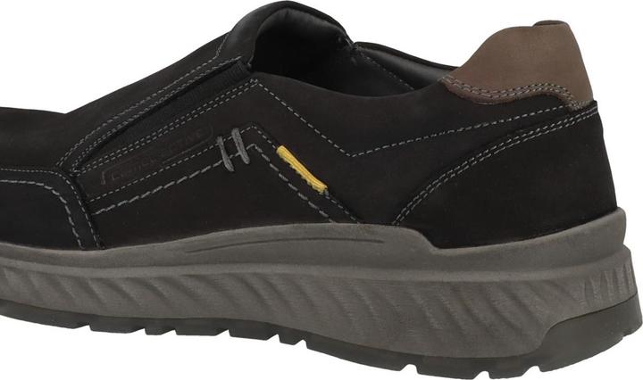 Produktbild Camel Active 54WOA01 - 63379 (40)