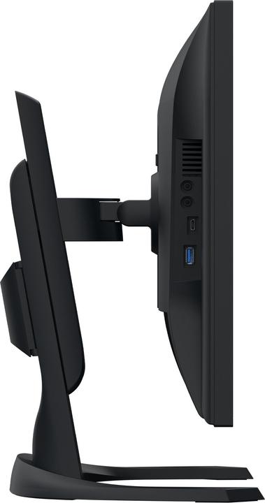 Produktbild Eizo EV2740X FlexScan (3840 x 2160 Pixel, 27")