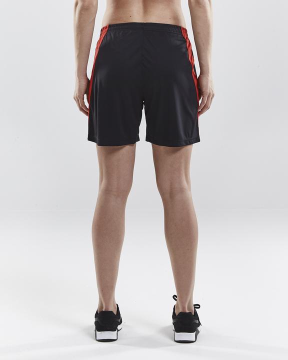 Produktbild Craft Progress Short Contrast W (M)
