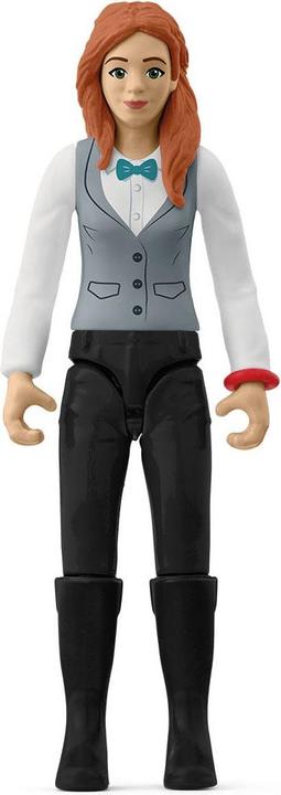 Image du produit Schleich Carrosse de mariage