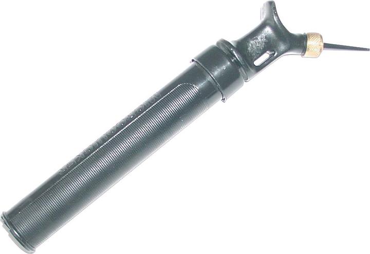 Compass Mini-Fender-Pumpe