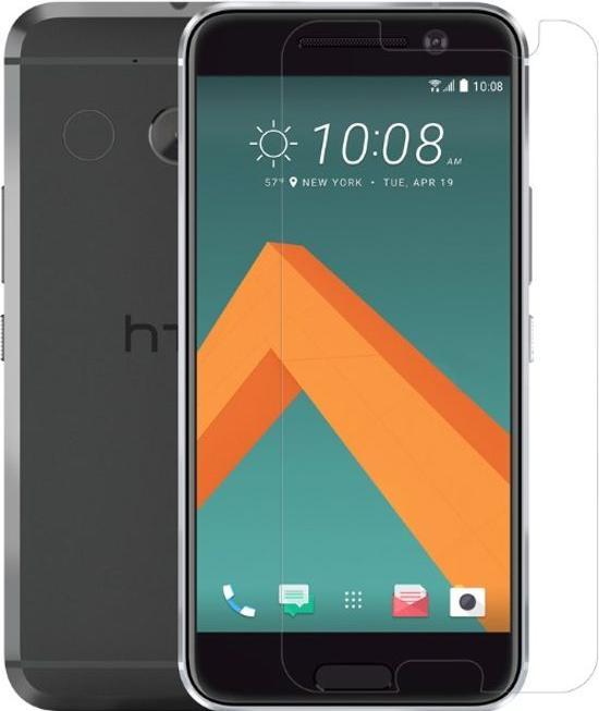 Produktbild Nillkin Matte Series (1 Stück, HTC 10 Lifestyle, HTC 10)