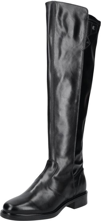 Nero Giardini Stiefel (37)