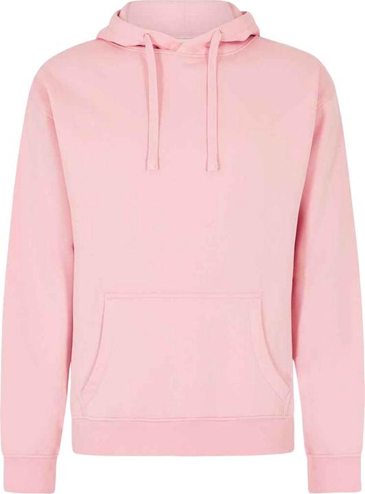 Actual product image Kustom Kit Adults Unisex Regular Fit Hoodie (M)