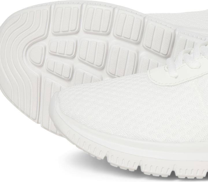 Immagine prodotto Jack & Jones Jfwtaylor Mesh Sneaker Ot Ln (44)