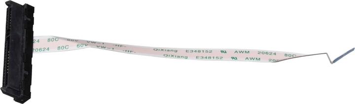 Produktbild Fujitsu CP798178-XX