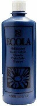 Image du produit Talens Ecola (Bleu de Prusse, 1000 ml)