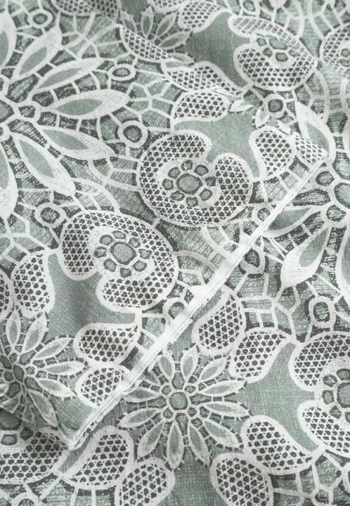 Produktbild Colours & Sons Kurzarmhemd Shirt-Printed (L)