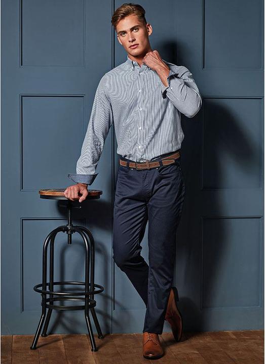 Produktbild Premier Chino (44)