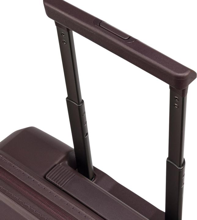 Immagine prodotto Epic Zeleste 4 Rollen Kabinentrolley 55 cm (40 l, Bagaglio a mano (fino a 50 litri))
