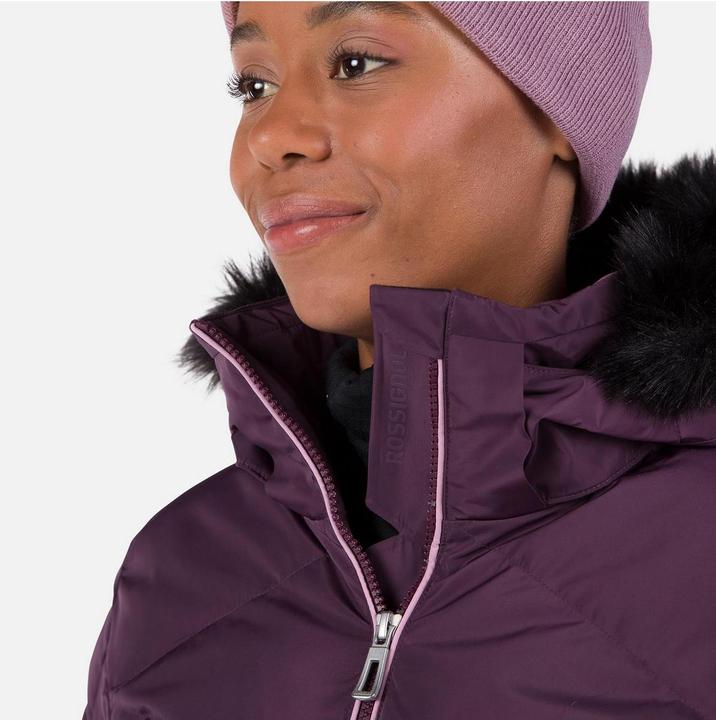 Immagine prodotto Rossignol Staci Pearly Jacke Jkt (XL)