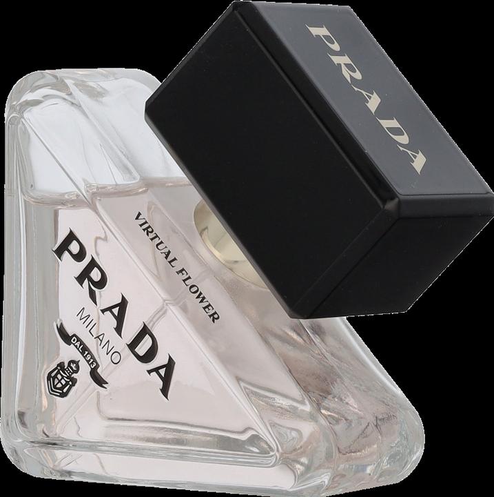 Immagine prodotto Prada Fiore virtuale Paradox (Eau de parfum, 30 ml)