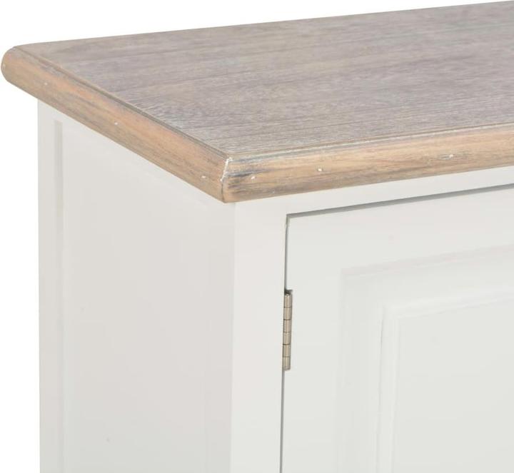 Immagine prodotto VidaXL Hyatt (90 x 30 x 40 cm)