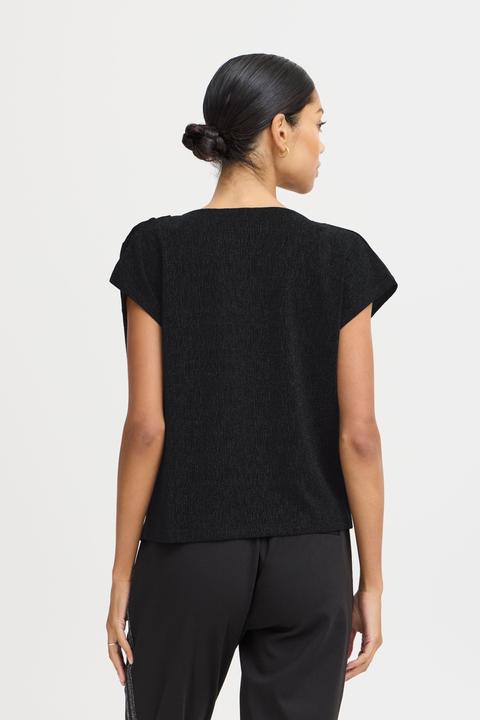 Actual product image B.young BYSHILOH TOP 20815954 (XS)