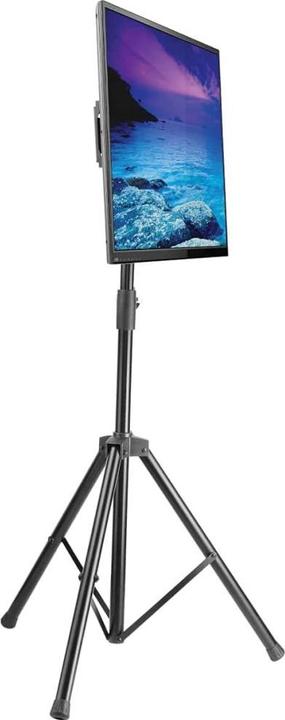 Produktbild Techly Tripod (LCD, 70", 35 kg)