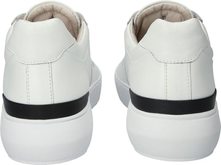 Produktbild Blackstone sneakers radley (42)