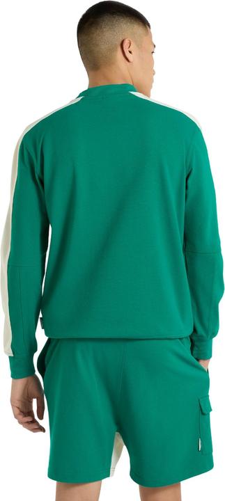 Immagine prodotto Umbro - Sudore - Homme (L)