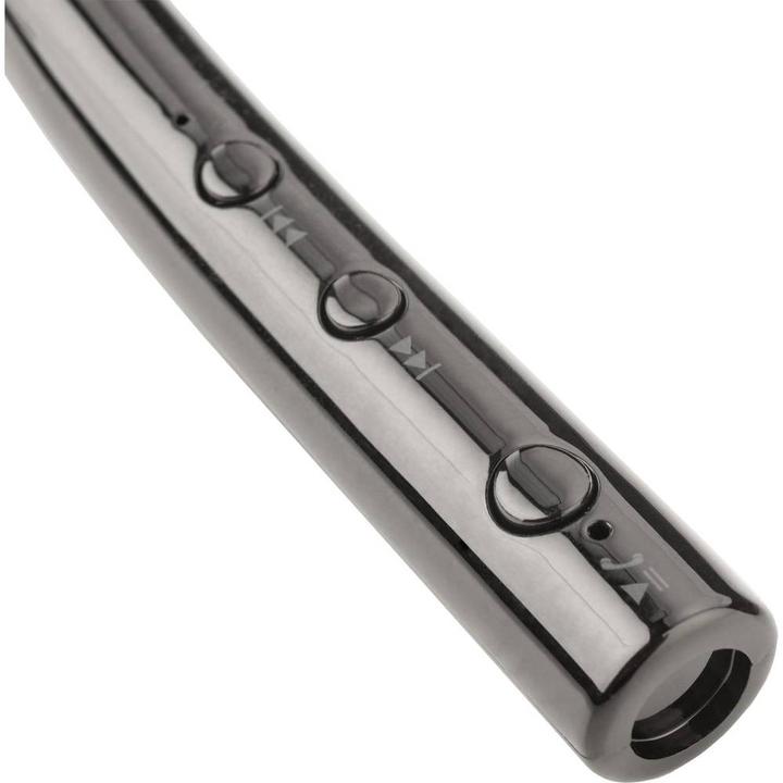 Actual product image TIE TQ14 Ear Free StereoHeadset (10 h, Wireless)