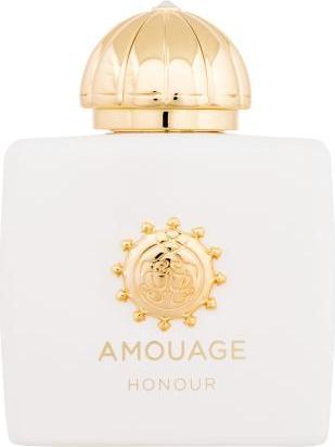 Immagine prodotto Amouage Onore (Eau de parfum, 100 ml)