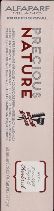 Immagine prodotto Alfaparf Colore per capelli Precious Nature